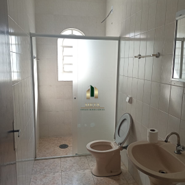 Design sem nome - 2026-03-04T141457.277