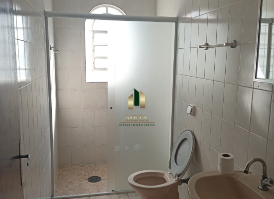 Design sem nome - 2026-03-04T141457.277