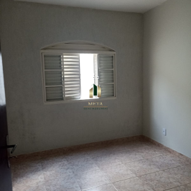 Design sem nome - 2026-03-04T141648.504