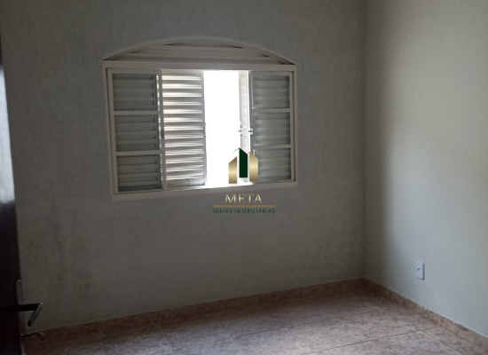 Design sem nome - 2026-03-04T141648.504