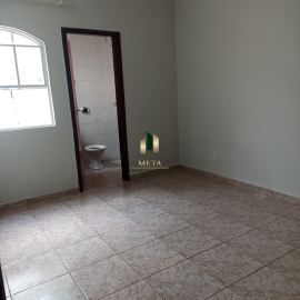 Design sem nome - 2026-03-04T141842.118