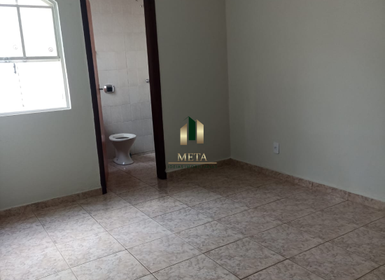 Design sem nome - 2026-03-04T141842.118