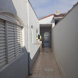 Design sem nome - 2026-03-04T142110.176