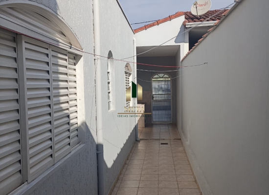 Design sem nome - 2026-03-04T142110.176