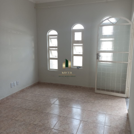 Design sem nome - 2026-03-04T142305.600