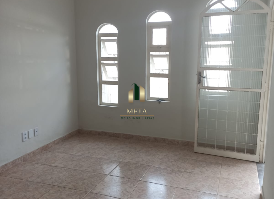 Design sem nome - 2026-03-04T142305.600