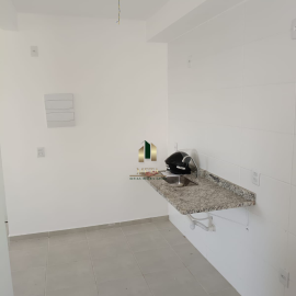 Design sem nome - 2026-03-05T132223.682