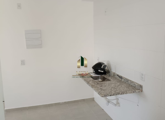 Design sem nome - 2026-03-05T132223.682