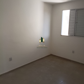 Design sem nome - 2026-03-05T132452.004