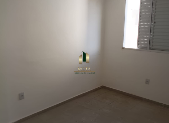 Design sem nome - 2026-03-05T132452.004