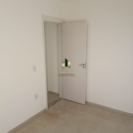 Design sem nome - 2026-03-05T132640.684