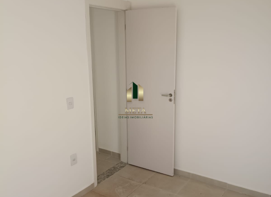 Design sem nome - 2026-03-05T132640.684