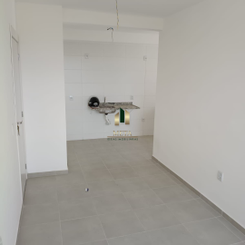 Design sem nome - 2026-03-05T133100.441