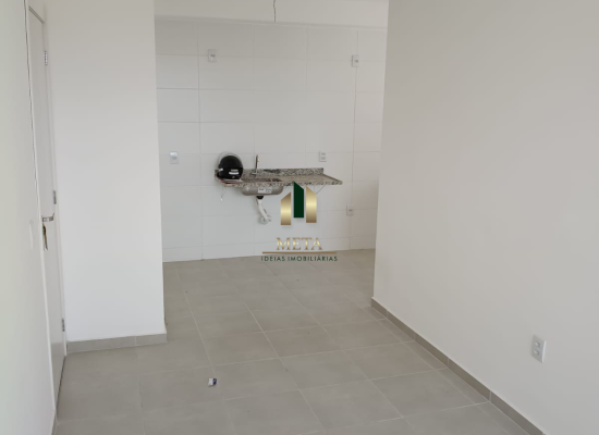 Design sem nome - 2026-03-05T133100.441