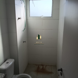 Design sem nome - 2026-03-05T133240.042