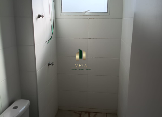 Design sem nome - 2026-03-05T133240.042