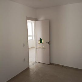 Design sem nome - 2026-03-05T133416.331