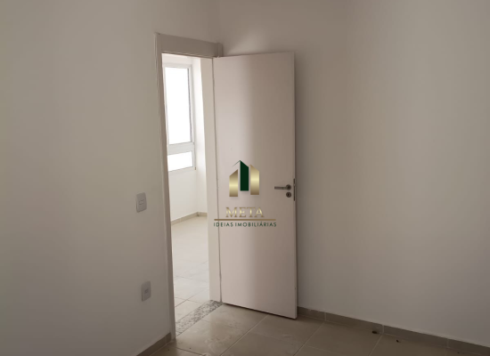 Design sem nome - 2026-03-05T133416.331