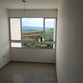 Design sem nome - 2026-03-05T133654.797