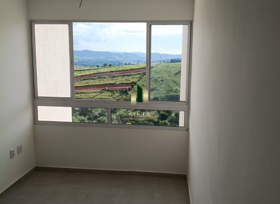 Design sem nome - 2026-03-05T133654.797