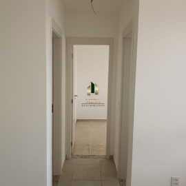 Design sem nome - 2026-03-05T133840.253