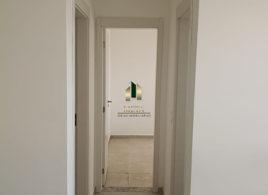 Design sem nome - 2026-03-05T133840.253