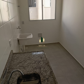 Design sem nome - 2026-03-05T134105.005