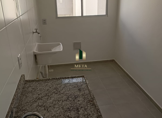 Design sem nome - 2026-03-05T134105.005