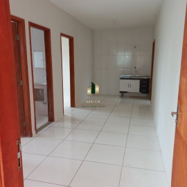 Design sem nome - 2026-03-06T132920.295