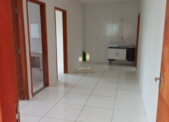 Design sem nome - 2026-03-06T132920.295