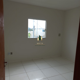 Design sem nome - 2026-03-06T133140.686