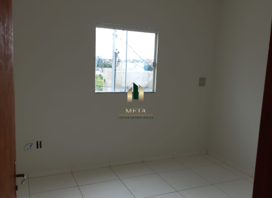 Design sem nome - 2026-03-06T133140.686