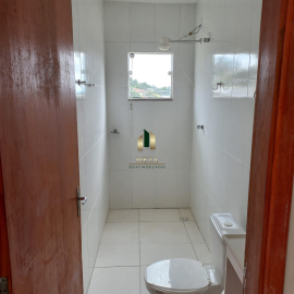 Design sem nome - 2026-03-06T133543.305