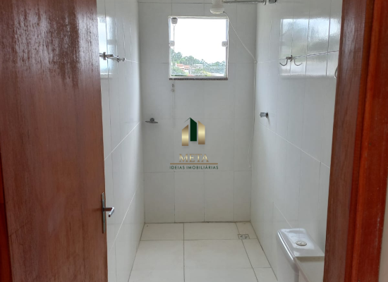 Design sem nome - 2026-03-06T133543.305