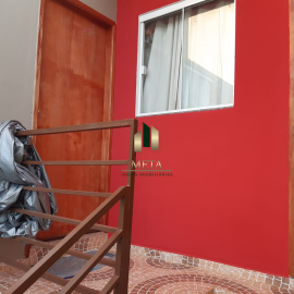 Design sem nome - 2026-03-06T133726.196