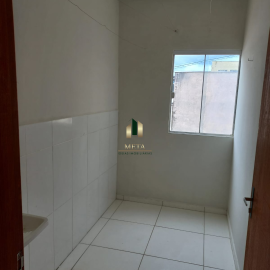 Design sem nome - 2026-03-06T133847.792