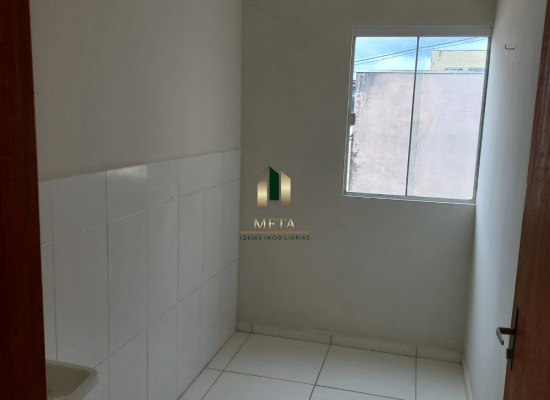 Design sem nome - 2026-03-06T133847.792