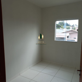 Design sem nome - 2026-03-06T134025.587