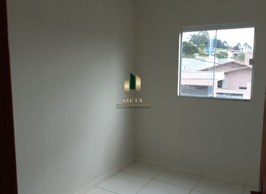 Design sem nome - 2026-03-06T134025.587
