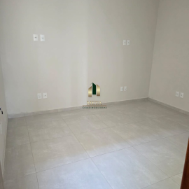Design sem nome - 2026-03-10T135003.244