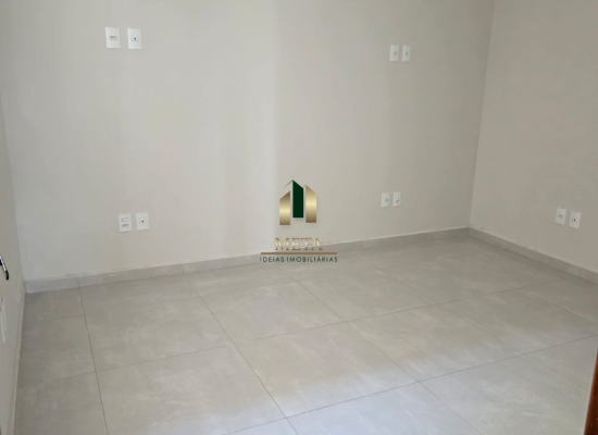 Design sem nome - 2026-03-10T135003.244