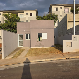 Design sem nome - 2026-03-10T135129.510