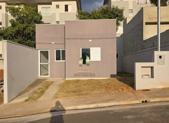 Design sem nome - 2026-03-10T135129.510