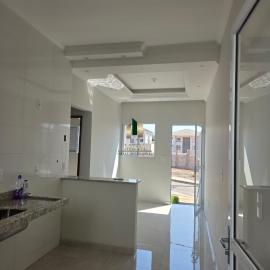 Design sem nome - 2026-03-10T135251.302