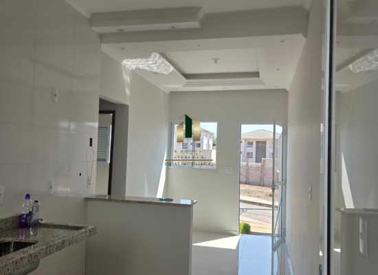 Design sem nome - 2026-03-10T135251.302