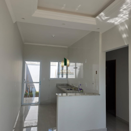 Design sem nome - 2026-03-10T135413.283