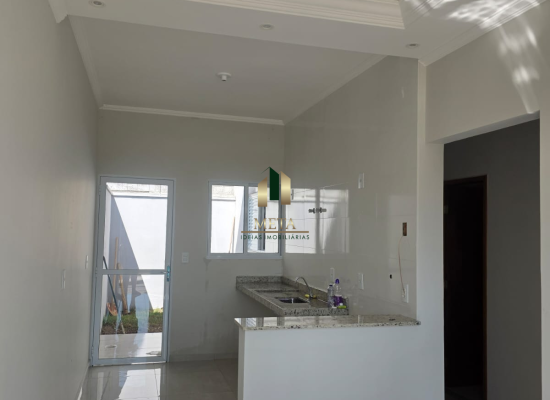 Design sem nome - 2026-03-10T135413.283