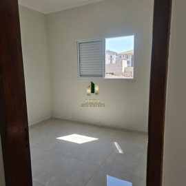 Design sem nome - 2026-03-10T135542.164