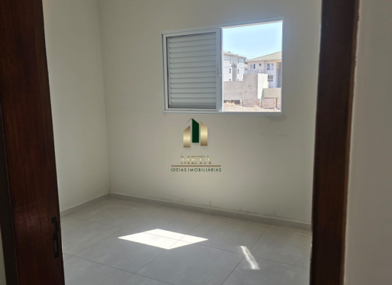 Design sem nome - 2026-03-10T135542.164