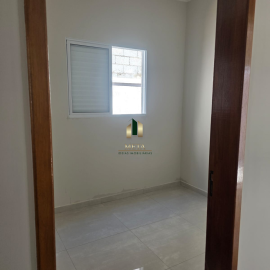 Design sem nome - 2026-03-10T135723.987